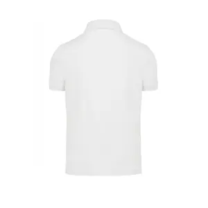 Polo B&C 180 image-1