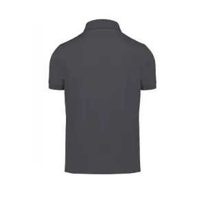 Polo B&C Eco 65/35 image-1