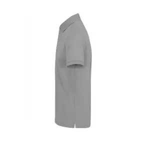 Polo shirt B&C 210 image-1