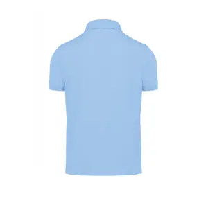 Polo B&C Eco 65/35 image-2