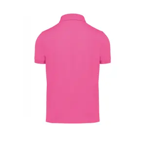 Polo B&C Eco 65/35 image-2