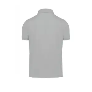 Polo B&C Eco 65/35 image-1