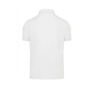 Polo B&C Eco 65/35 image-1