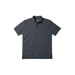 Polo B&C Skill Pro image-0