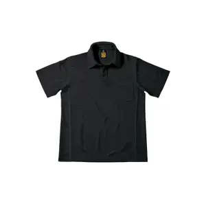 Polo-Shirt B&C Coolpower Pro image-0