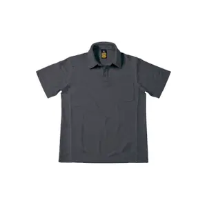 Polo-Shirt B&C Coolpower Pro image-0