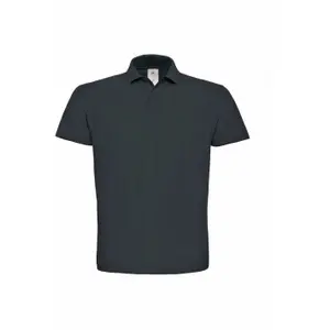 Polo B&C ID.001 image-0