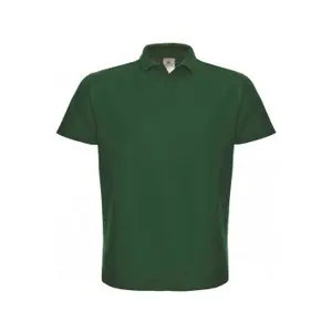 Polo B&C ID.001 image-0