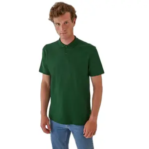 Polo B&C ID.001 image-1