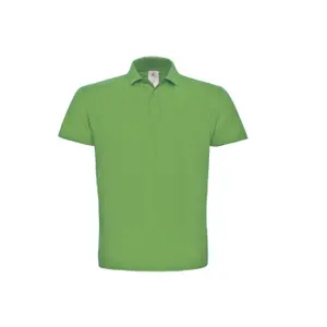Polo B&C ID.001 image-0