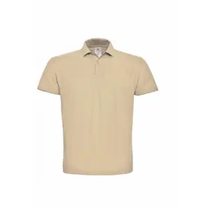Polo B&C ID.001 image-0