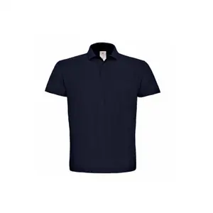 Polo B&C ID.001 image-0