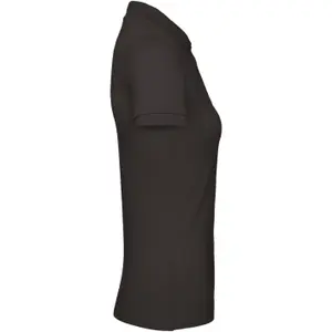 Polo de mujer B&C Bio image-1