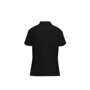 Polo-Shirt Frau B&C 180 image-1