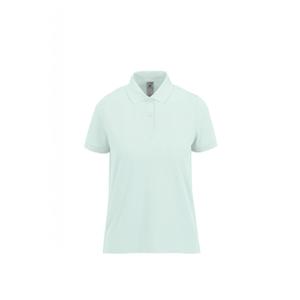 cgpw461-blushmint-women-s-polo-shirt-b-c-180-blushmint