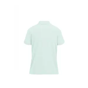 Polo-Shirt Frau B&C 180 image-1