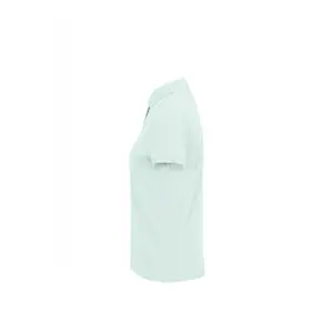 Polo-Shirt Frau B&C 180 image-2