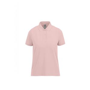 cgpw461-blushpink-women-s-polo-shirt-b-c-180-blushpink