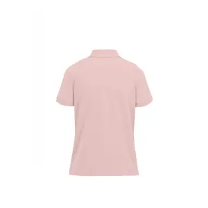 Polo-Shirt Frau B&C 180 image-2