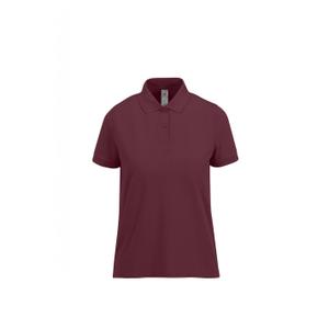 product/b/-/b-c_cgpw461-burgundy_1.jpg