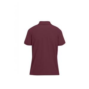 product/b/-/b-c_cgpw461-burgundy_2.jpg