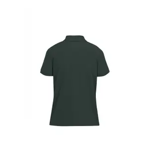Polo-Shirt Frau B&C 180 image-1