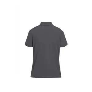 Polo-Shirt Frau B&C 180 image-1