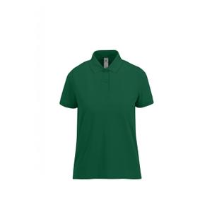 cgpw461-ivygreen-women-s-polo-shirt-b-c-180-ivygreen