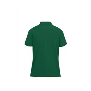 Polo-Shirt Frau B&C 180 image-1