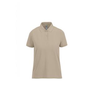 cgpw461-mastic-women-s-polo-shirt-b-c-180-mastic