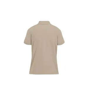 Polo-Shirt Frau B&C 180 image-1