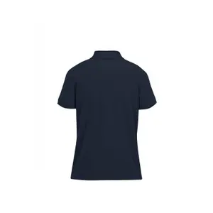 Polo-Shirt Frau B&C 180 image-1