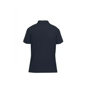 Polo-Shirt Frau B&C 180 image-1