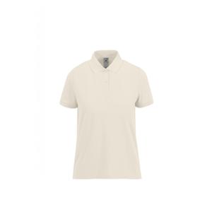 cgpw461-offwhite-women-s-polo-shirt-b-c-180-offwhite