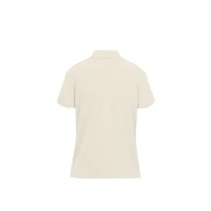 Polo-Shirt Frau B&C 180 image-1