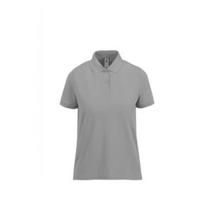 cgpw461-sportgrey-women-s-polo-shirt-b-c-180-sportgrey