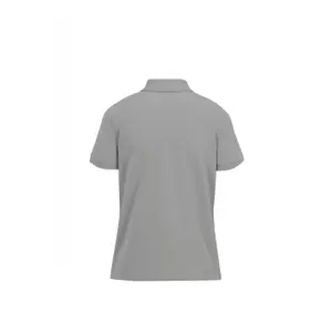 Polo-Shirt Frau B&C 180 image-1