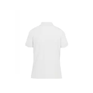 Polo-Shirt Frau B&C 180 image-1