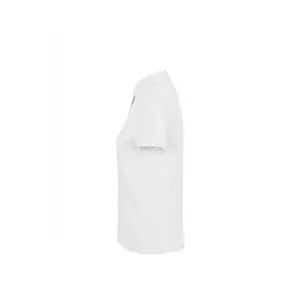 Polo-Shirt Frau B&C 180 image-2