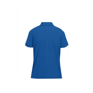 Polo-Shirt Frau B&C My Eco Polo 65/35 image-1