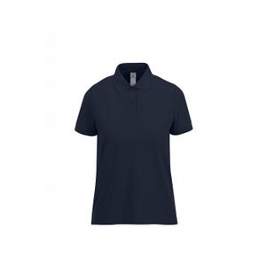 cgpw463-navy-polo-da-donna-b-c-210-marina