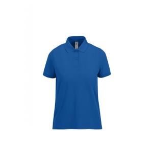 cgpw463-royalblue-polo-da-donna-b-c-210-blu-reale