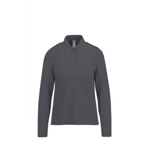 cgpw464-darkgrey-damespolo-b-c-210-grijs
