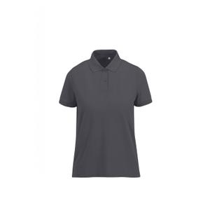 cgpw465-darkgrey-polo-da-donna-b-c-eco-65-35-darkgrey
