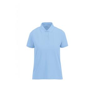cgpw465-lotusblue-polo-da-donna-b-c-eco-65-35-blu-loto