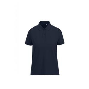 product/b/-/b-c_cgpw465-navy_1.jpg