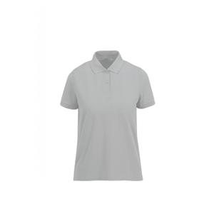 cgpw465-pacificgrey-polo-da-donna-b-c-eco-65-35-pacificgrey