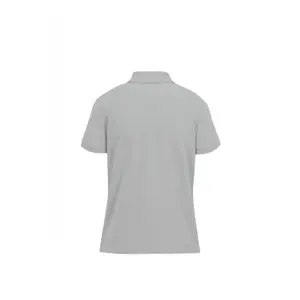 Polo-Shirt Frau B&C Eco 65/35 image-1