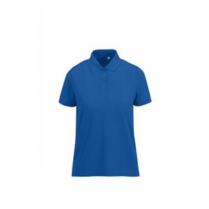 cgpw465-royalblue-polo-da-donna-b-c-my-eco-polo-65-35-blu-reale