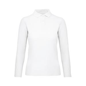 cgpwi13-white-damespolo-met-lange-mouwen-b-c-id-001-wit